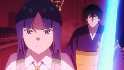 Ghost Concert: missing Songs