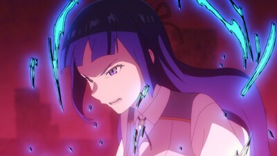 Ghost Concert: missing Songs