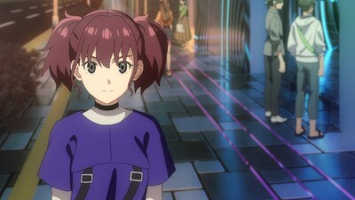 Ghost Concert: missing Songs