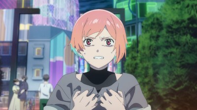 Ghost Concert: missing Songs