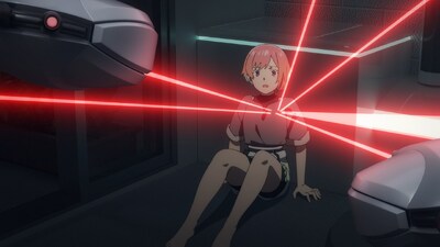 Ghost Concert: missing Songs