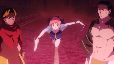 Ghost Concert: missing Songs