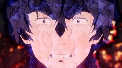 Ghost Concert: missing Songs