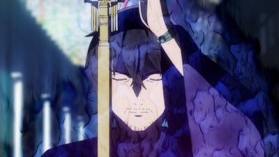 Ghost Concert: missing Songs