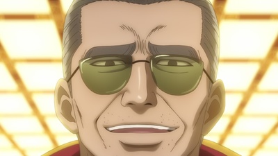 Gintama: The Final