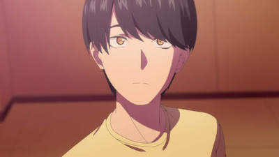 The Quintessential Quintuplets *