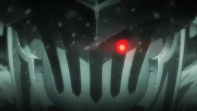 Goblin Slayer: Goblin's Crown