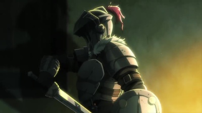 Goblin Slayer: Goblin's Crown