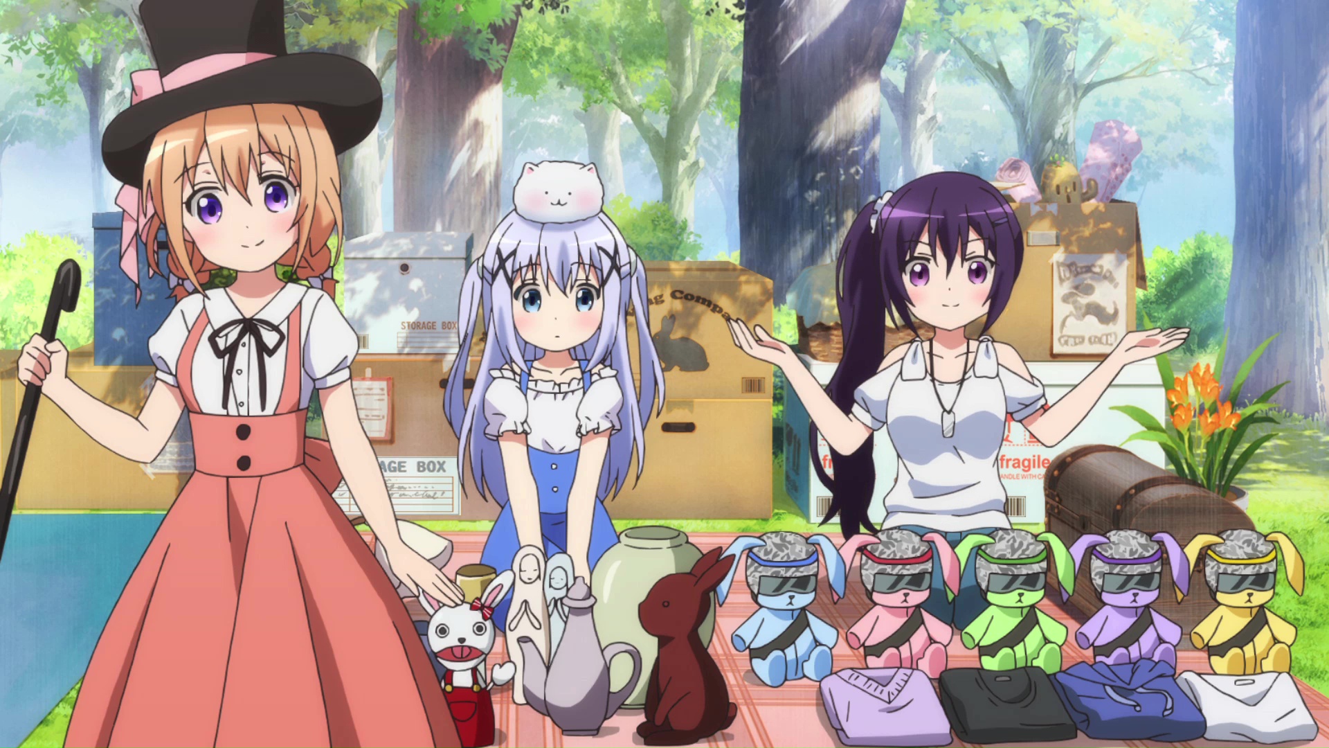 download is the order a rabbit bloom for free download is the order a rabbit bloom for free
