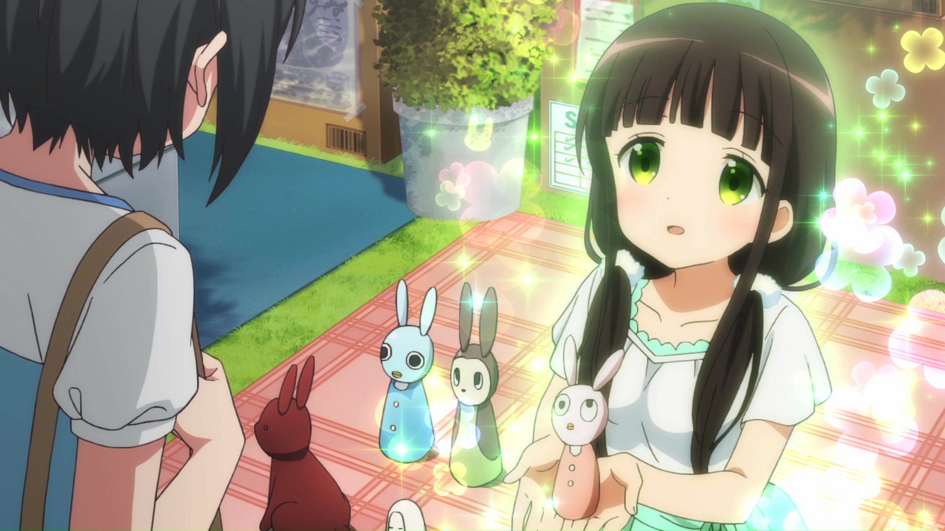 download is the order a rabbit bloom download is the order a rabbit bloom