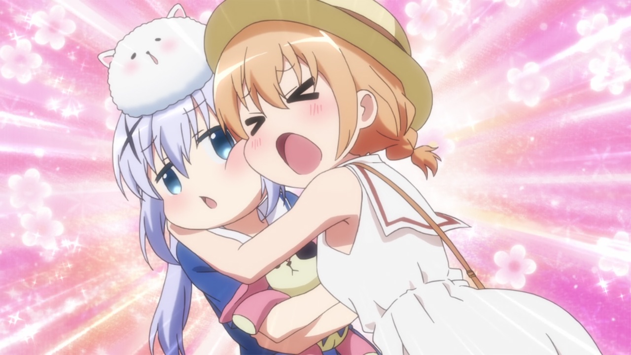 free download is the order a rabbit dear my sister free download is the order a rabbit dear my sister