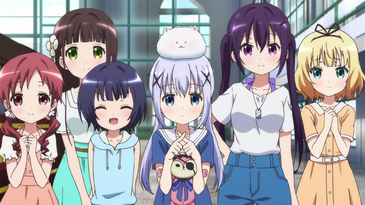 download free is the order a rabbit dear my sister download free is the order a rabbit dear my sister