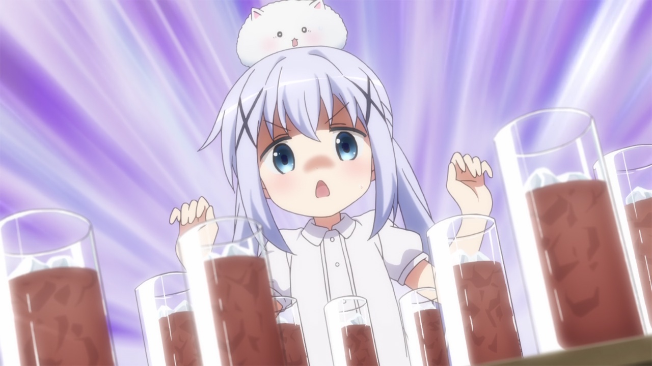 download is the order a rabbit dear my sister download is the order a rabbit dear my sister