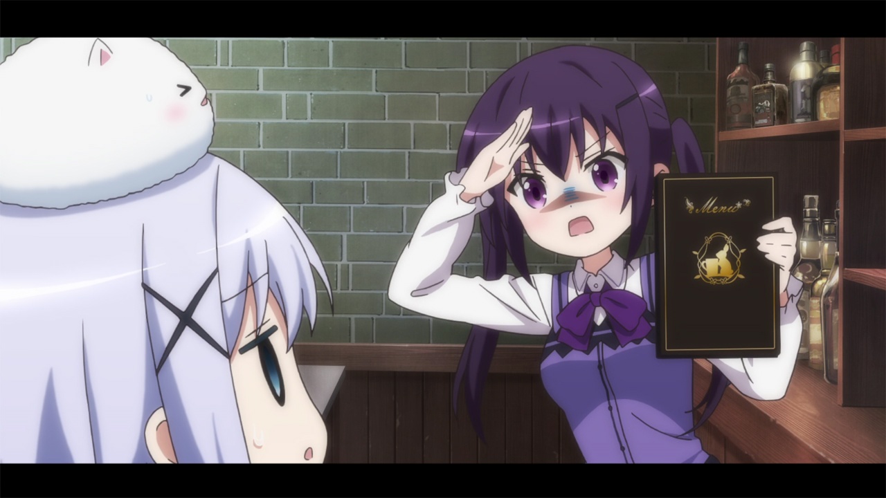 is the order a rabbit dear my sister download free is the order a rabbit dear my sister download free