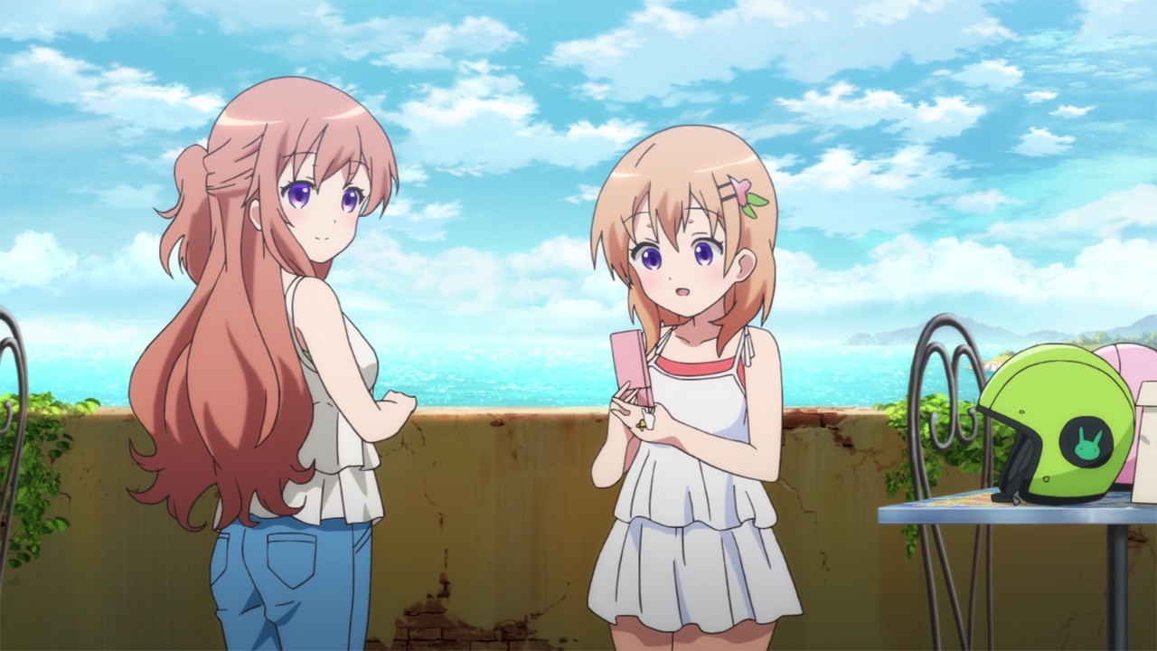 is the order a rabbit dear my sister download is the order a rabbit dear my sister download