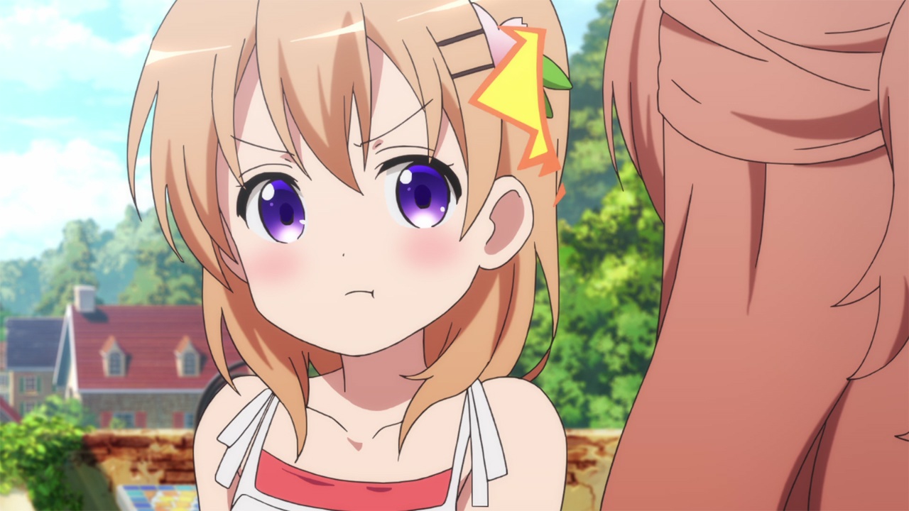 free download is the order a rabbit dear my sister free download is the order a rabbit dear my sister