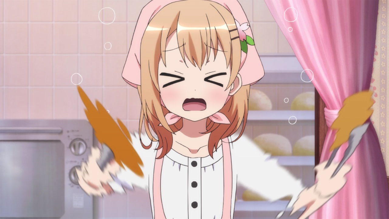 download is the order a rabbit dear my sister download is the order a rabbit dear my sister
