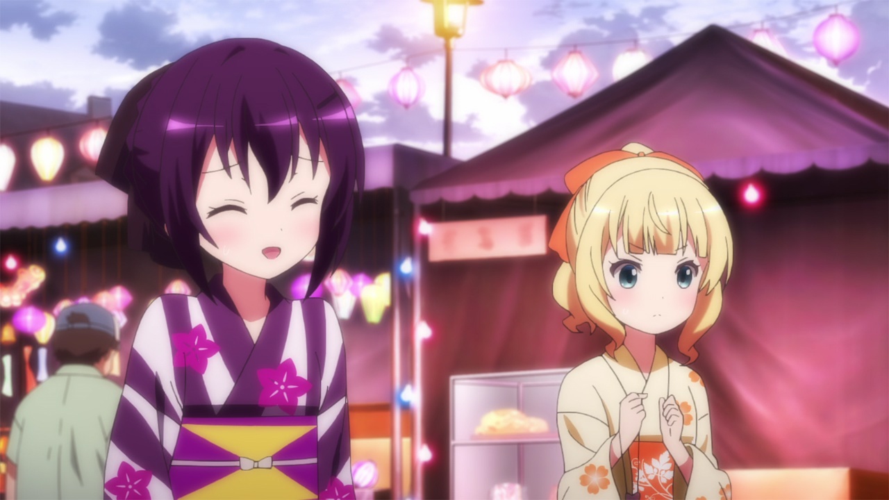 download is the order a rabbit dear my sister download is the order a rabbit dear my sister