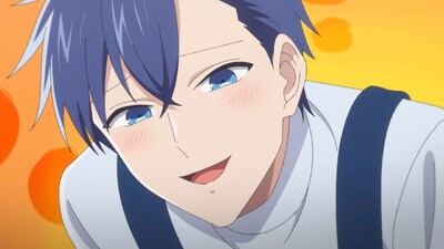 The Daily Life of a Part-time Torturer