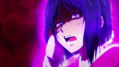 Grand Blue Dreaming Season 3