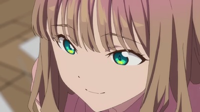 Gridman Universe
