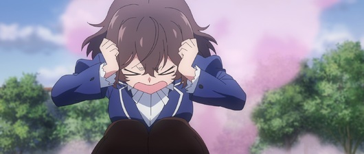 Grisaia Phantom Trigger