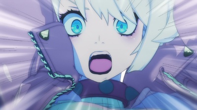 Guilty Gear Strive: Dual Rulers