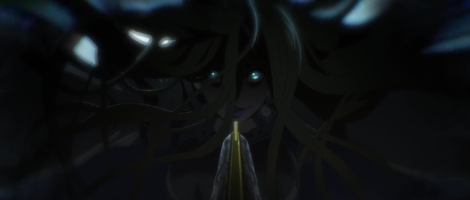 Lord of Mysteries