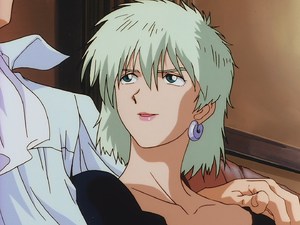 Mobile Suit Gundam: L'ottavo plotone (The 08th MS Team)