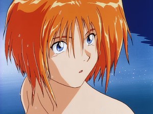 Mobile Suit Gundam: L'ottavo plotone (The 08th MS Team)