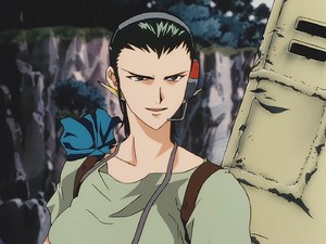 Mobile Suit Gundam: L'ottavo plotone (The 08th MS Team)