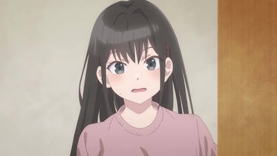 Haibara's Teenage New Game+