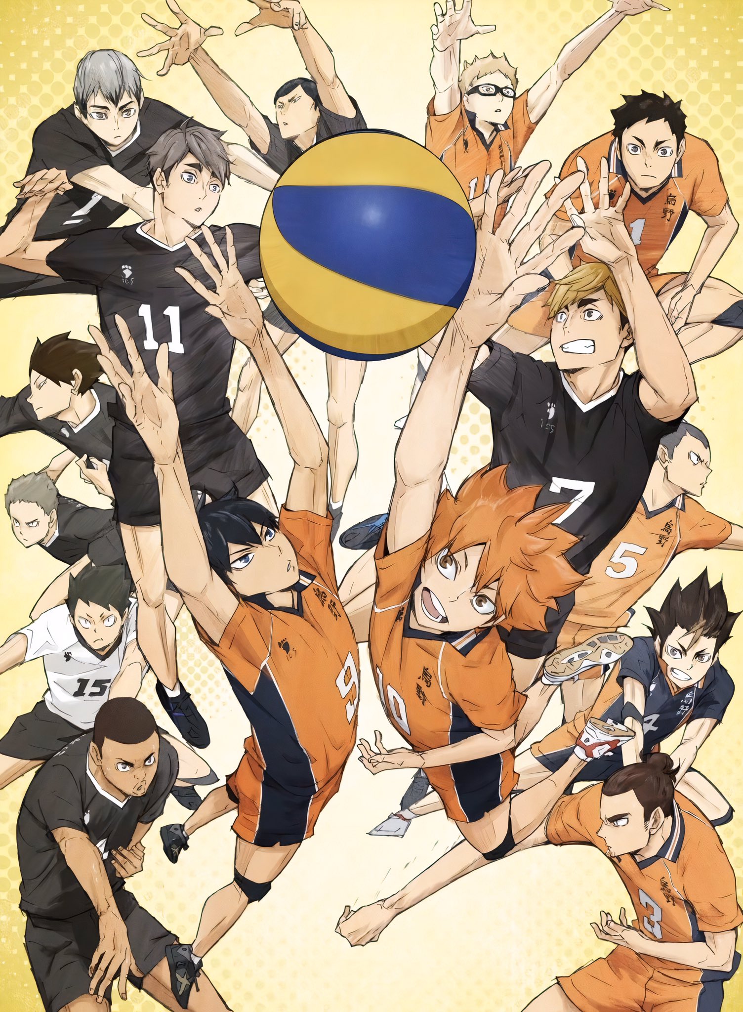 Haikyuu_To_The_Top-cover