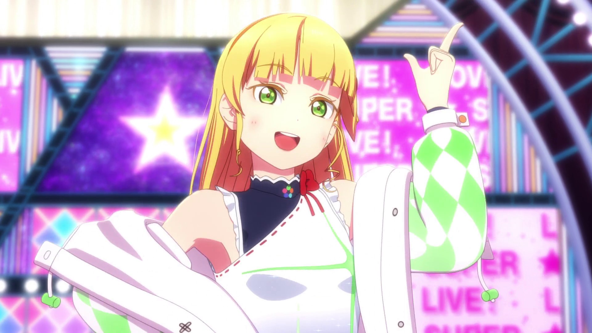 Hajimari Wa Suna No Ichiya Scan Vf www.animeclick.it