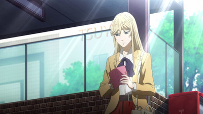 Hakata Tonkotsu Ramens