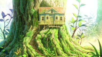 Hakumei to Mikochi