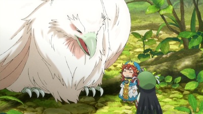 Hakumei to Mikochi