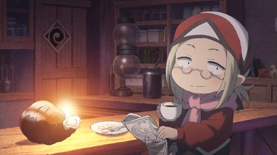 Hakumei to Mikochi