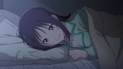 Hana wa Saku, Shura no Gotoku
