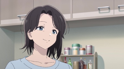 Hana wa Saku, Shura no Gotoku