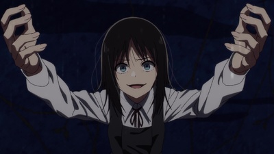 Hana wa Saku, Shura no Gotoku