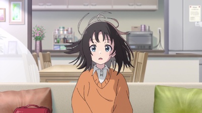 Hana wa Saku, Shura no Gotoku