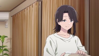 Hana wa Saku, Shura no Gotoku