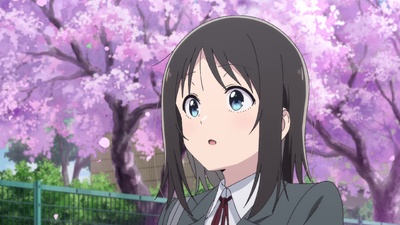 Hana wa Saku, Shura no Gotoku