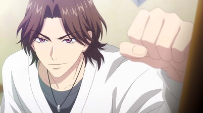 Hana-Kimi