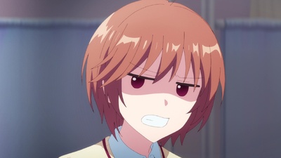 Hana-Kimi stagione 2