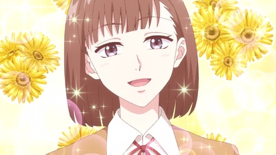 Hana-Kimi stagione 2