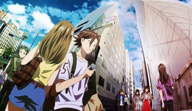 Hand Shakers