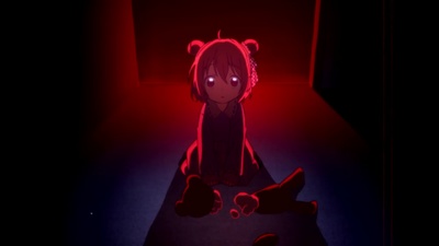 Happy Sugar Life