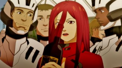 harmony anime pdf download harmony anime pdf download